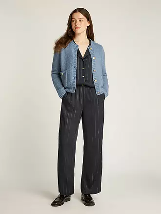 TOMMY HILFIGER | Jäckchen | 